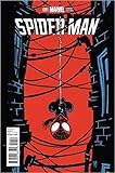 Spider-Man #1 Young Variant