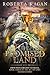 The Promised Land (All My Love, Detrick Series) (All My Love Detrick Book 3)