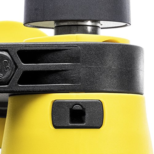 TROTEC-Taladro-percutor-PHDS-10-230V-650-Watt-Dimetro-de-perforacin-mx-madera-30-mm-Mampostera-ladrillo-13-mm