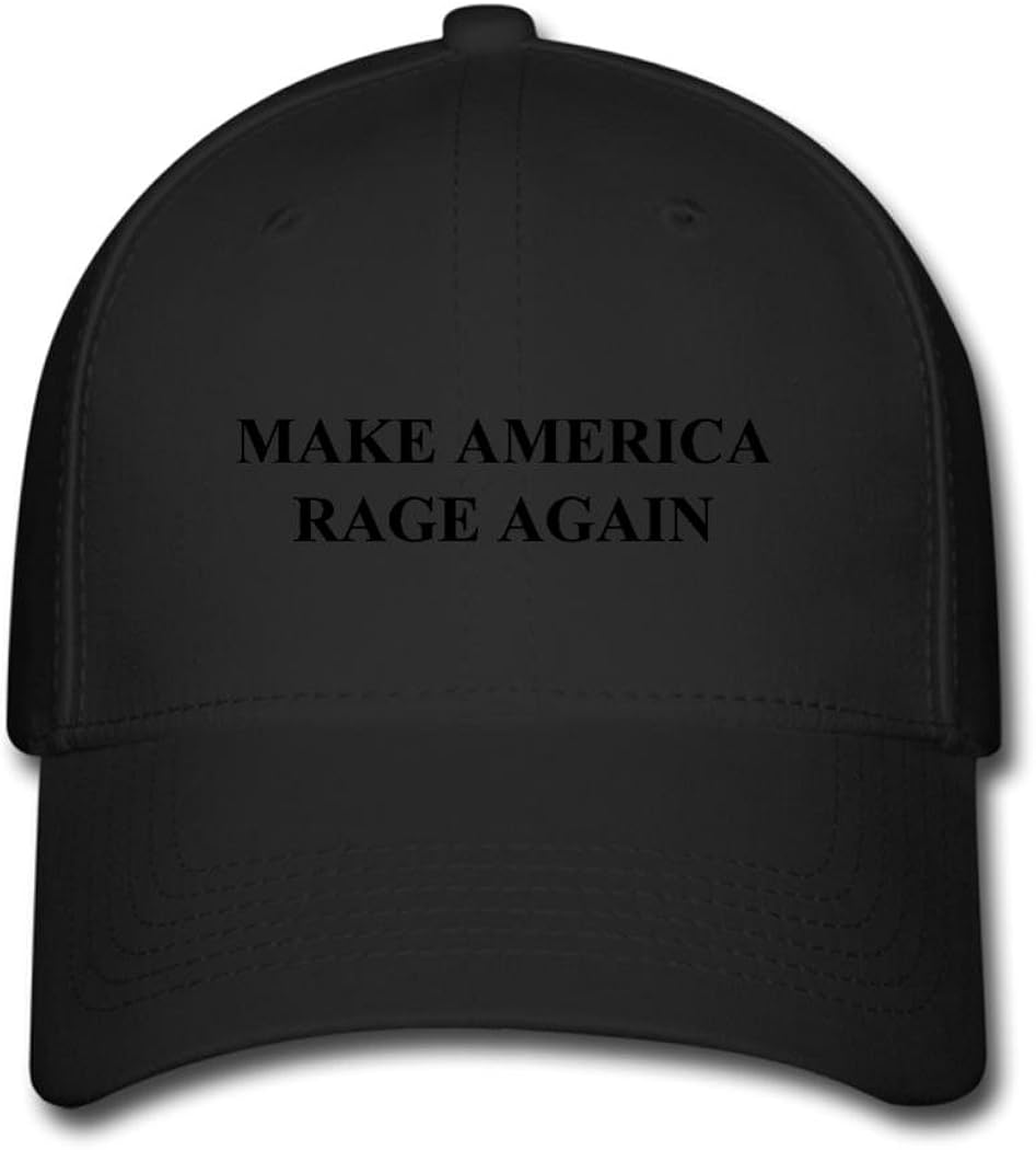 hat designs to make