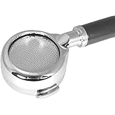 Rocket Espresso 58mm Bottomless Portafilter