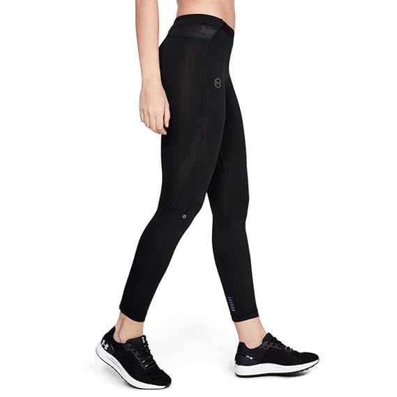 under armour women's sports leggings