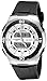 Casio Men's AQ164W-7AV Ana-Digi Sport Watch