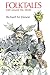 Folktales Told Around the World: Told Around the World