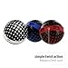 Sof Sole Sneaker Balls Shoe Gym Bag and Locker Deodorizer