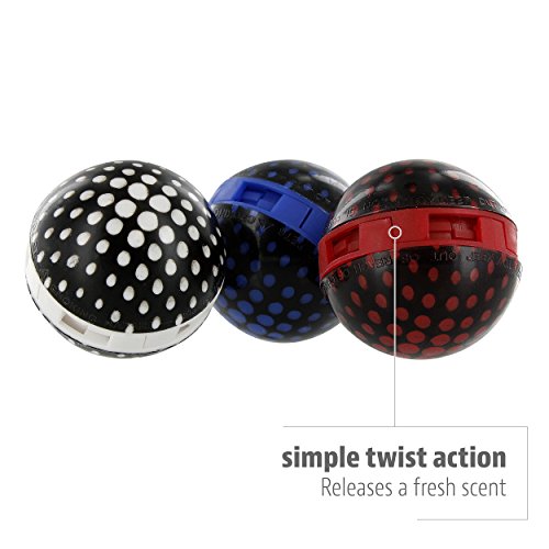 collection of cool unique weird amazon gift items