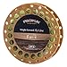 Piscifun Sword Fly Fishing Line with Welded Loop, Weight Forward Floating Fly Line, WF5wt, 100FT, Moss Green