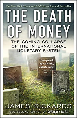 The Money Illusion: Market Monetarism, the Great Recession, and