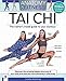 Tai Chi: The Trainer's Inside Guide to Your Workout (Anatomy of Fitness)