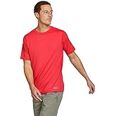 Eddie Bauer Mens Tee