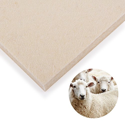 1 FOSHIO+Application+Squeegees+squeegee+Squeegee