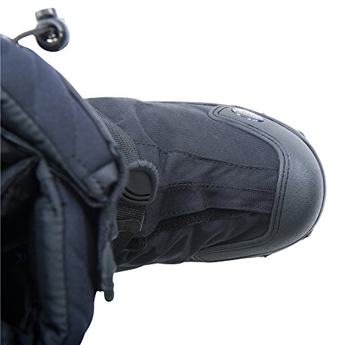 NEOS Explorer Slip Resistant Overshoes with Outsole (EXSG)