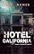 Livro Hotel Califórnia: O mal à espreita (Duologia Hotel Califórnia Livro 1)
