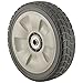 Honda 42710-VE2-M02ZE Rear Drive Wheel