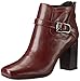 Franco Sarto Women's L Zengo Boot