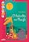 Livro O holandês no Recife
