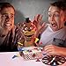 Five Nights at Freddys Game