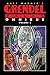 Matt Wagner's Grendel Tales Omnibus Volume 2