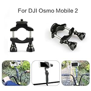 Amazon.com : RCstyle Bike Mount Bicycle Bracket Holder for