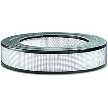 Hepa filter air purifier amazon Hepa filter air purifier amazon