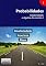 Livro Probabilidades: Aleatoriedade e álgebra de eventos I