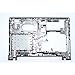 Nodalin Laptop Parts For LENOVO G500S G505S Bottom Case Base Cover & Palmrest Upper Case