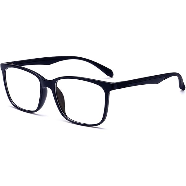 thumbnail image 2 of Ducks Unlimited Titanium Designer Reading Glasses 2 of 9