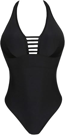 34dd swimming costume