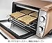 DeLonghi Distinta collection Oven and toaster EOI406J-CP (Style Copper)