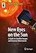New Eyes on the Sun: A Guide to Satellite Images and Amateur Observation (Astronomers' Universe)