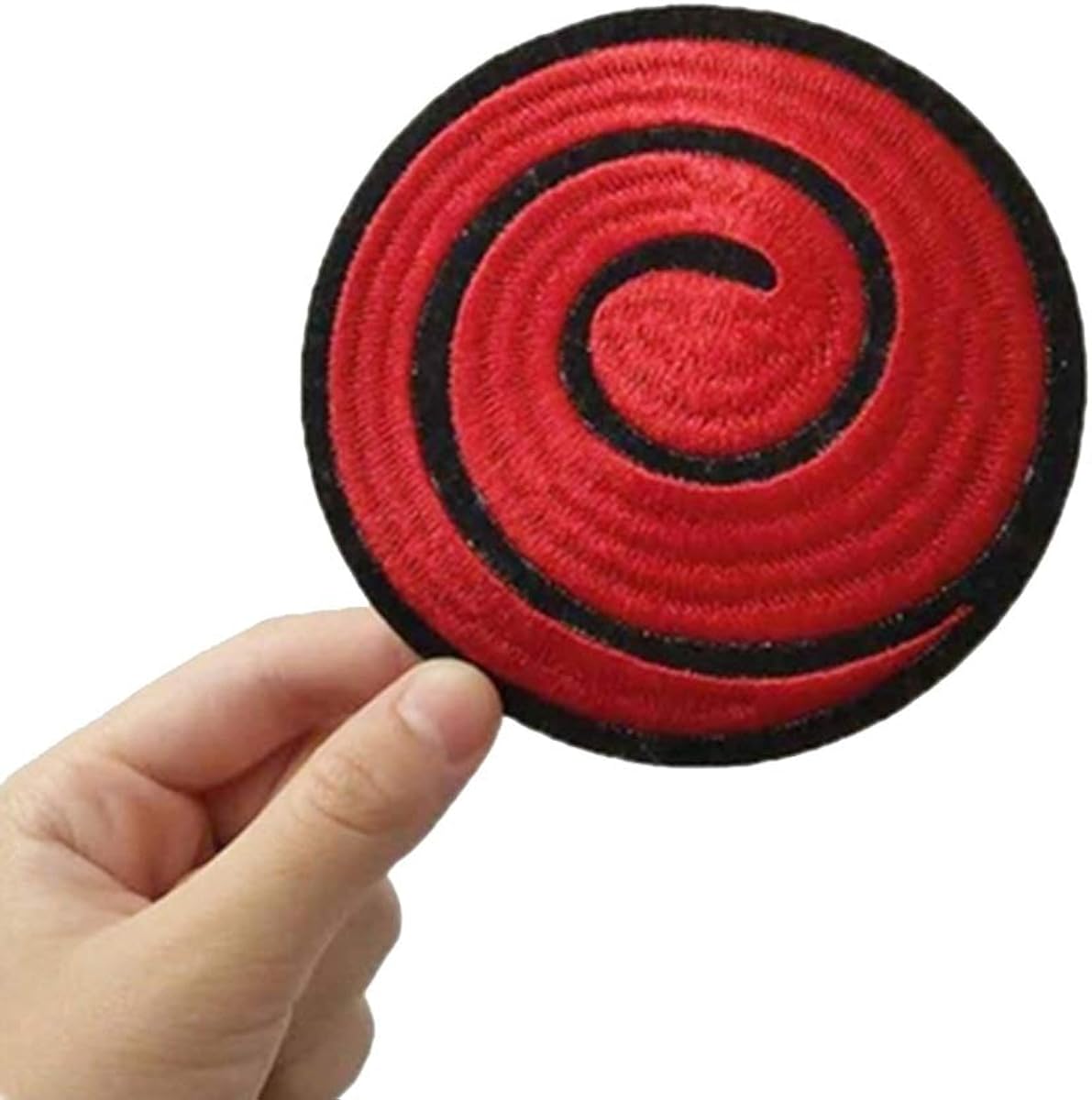 The 10 Best Anime Ninja Cosplay