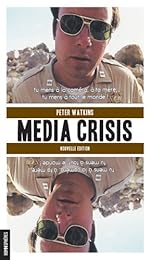 Média crisis