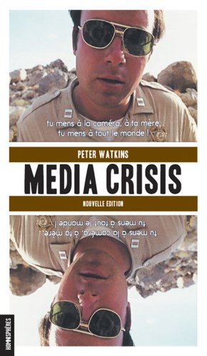 Média crisis