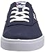 Reebok Men's Royal Global Vulc Classic Shoe