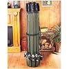 Fishing-Rod-Case-Organizer Fishing-Rod-Case-Organizer