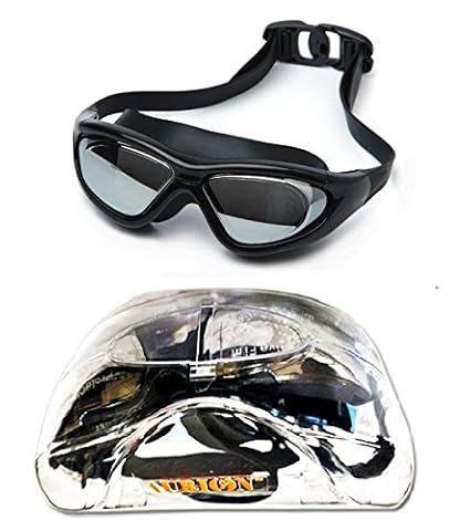 buy swimming goggles india