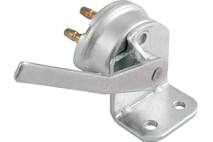 Allstar Performance ALL76250 Lever Type Brake Light Switch