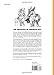 The Drawings of Heinrich Kley (Dover Fine Art, History of Art)