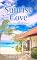 Livro Sunrise Cove (Série Marés de Key West Livro 1)