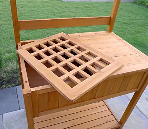 2 Merry+Garden+Potting+Recessed+Storage