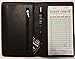 Original Waitstaff Organizer-Waiter/Waitress Server Book-Zebra
