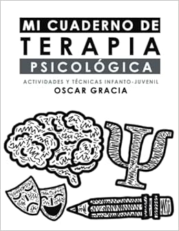 Camas Infanto Juvenil: Tips for Creating the Perfect Sleep Environment