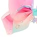 Claire's Girl's JoJo Siwa Pearly Pretty Bow Hair Bow