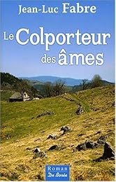Le  colporteur des âmes
