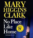 No Place Like Home: A Novel