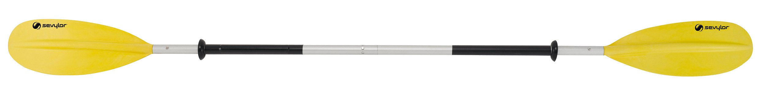 Sevylor K Compact 230 Paddle, 230cm