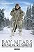 Northern Wilderness: Bushcraft of the Far North