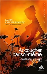 Accoucher par soi-même
