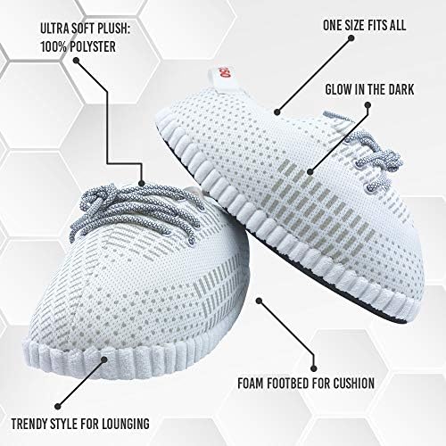 yeezy slippers amazon