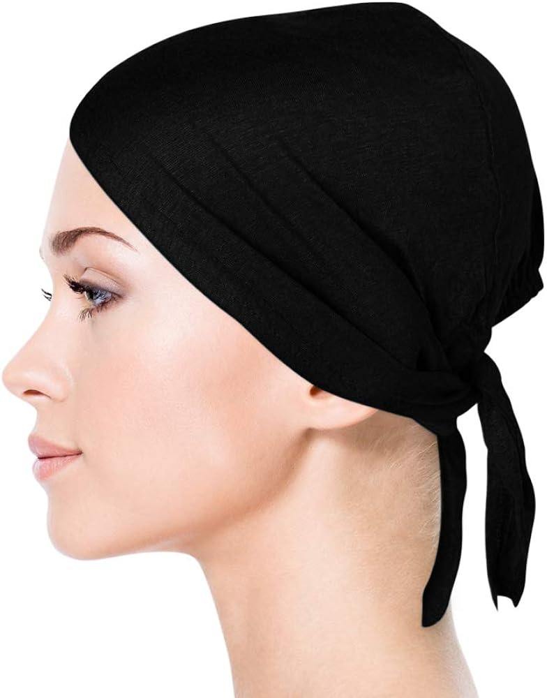 The 6 Best Ninja Bonnet Prime